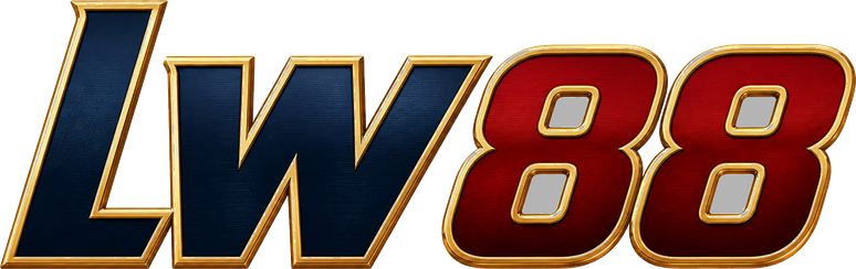 lw88